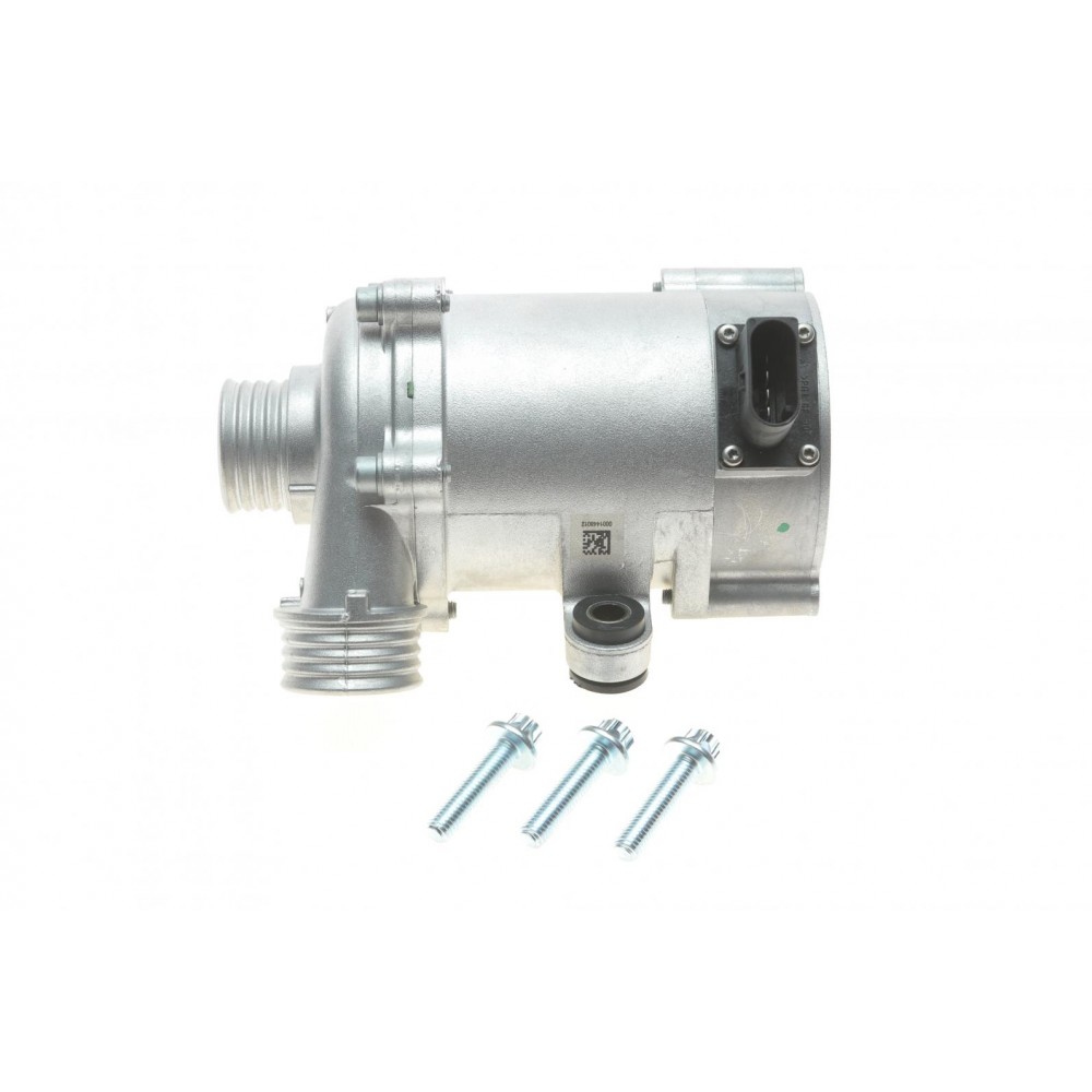 Помпа води BMW 1 (F20/21)/5 (F10) 2.0i 10- (N20B20A) (електр.)