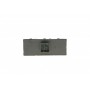 Кнопка склопідіймача VW Passat 10-14 (L) (блок)