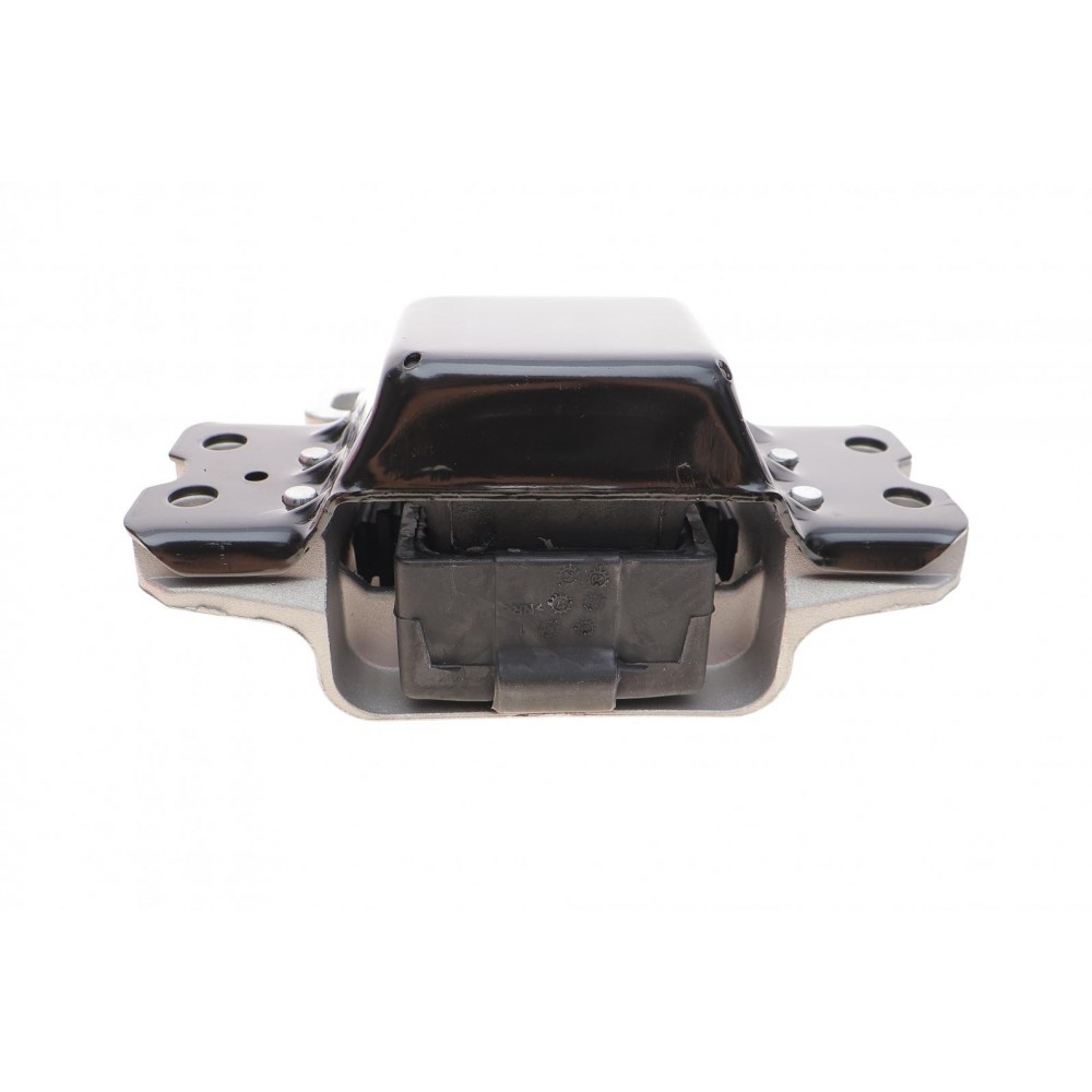 Подушка КПП VW Sharan/Tiguan 1.4/2.0D 07-