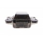 Подушка КПП VW Sharan/Tiguan 1.4/2.0D 07-