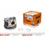 Поршень VW T5 2.5TDI (81.5mm/+0.5) (1-2 циліндр) AXD