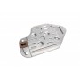 Фільтр АКПП BMW 3 (E36/E46)/5 (E34) 1.6-2.5 89-05/Opel Omega A/B 2.0-3.2 90-03