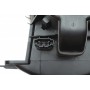 Моторчик пічки VW T5 1.9-2.5TDI/T6 2.0 TDI 03-