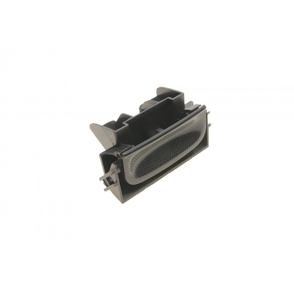 Ручка кришки багажника Citroen C4 Picasso 06-13
