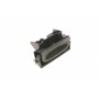 Ручка кришки багажника Citroen C4 Picasso 06-13