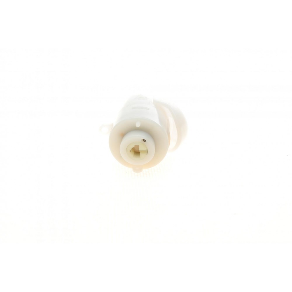 Контактна група VW Caddy I/ T3/ LT 1.5-2.0 -92 (CI50032)