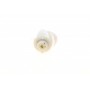 Контактна група VW Caddy I/ T3/ LT 1.5-2.0 -92 (CI50032)