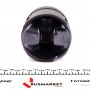 Поршень MB Vito (W638)/E-class OM611 2.2CDI 97- (88.50mm/+0,50)