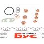 Комплект прокладок турбіни VW LT 2.5TDI 99-06 (61-75kw) AHD/BBF/APA/BBE