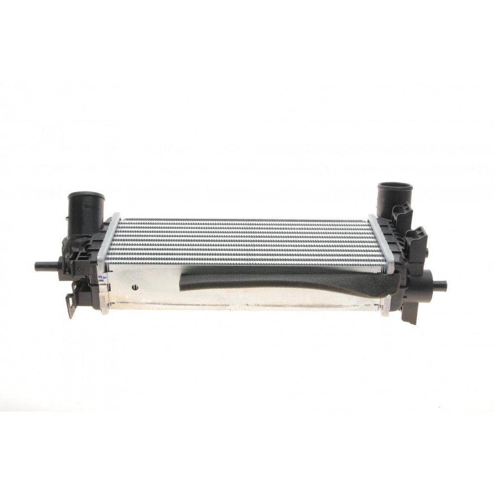 Радіатор інтеркулера Ford Focus/C-Max/Transit 1.0 EcoBoost 12-