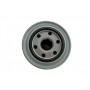 Фільтр масляний Mitsubishi L200/Lancer/Pajero 2.5TD/DiD/ 04-