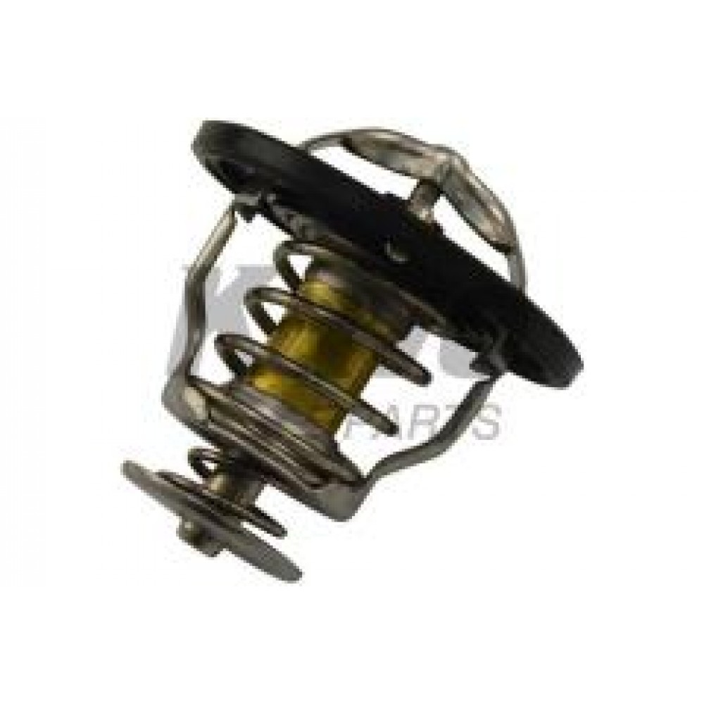 Термостат Toyota Camry/ Rav4/ Venza 2.5-3.5 08-