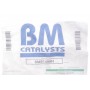Каталізатор вихлопної системи Citroen C4/Peugeot 207/3008/308 1.6 16V 07-16