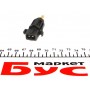 Датчик температури охолоджуючої рідини BMW 1/3/5/6/7/Rover 95- (2 конт.)