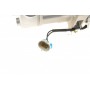 Компресор кондиціонера Opel Astra H 1.3CDTI 05-10