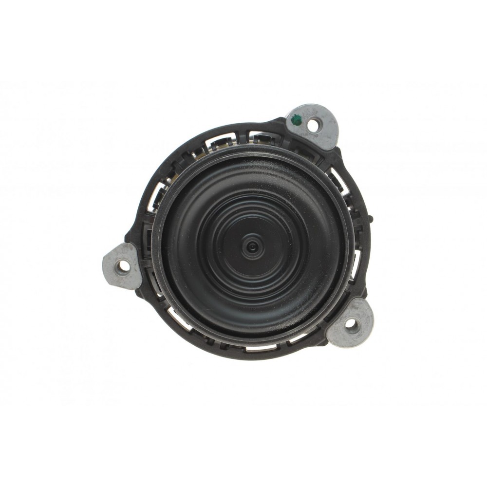 Подушка двигуна (R) BMW 5 (G30)/7 (G11/G12) 3.0 15- (B58)