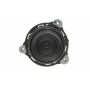 Подушка двигуна (R) BMW 5 (G30)/7 (G11/G12) 3.0 15- (B58)