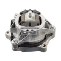 Опора двигуна (R) BMW 3 (F30/F80) 15-19/4 (F36/F33/F82) 2.0i (B46/B48) 16-21
