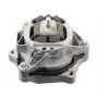 Опора двигуна (R) BMW 3 (F30/F80) 15-19/4 (F36/F33/F82) 2.0i (B46/B48) 16-21