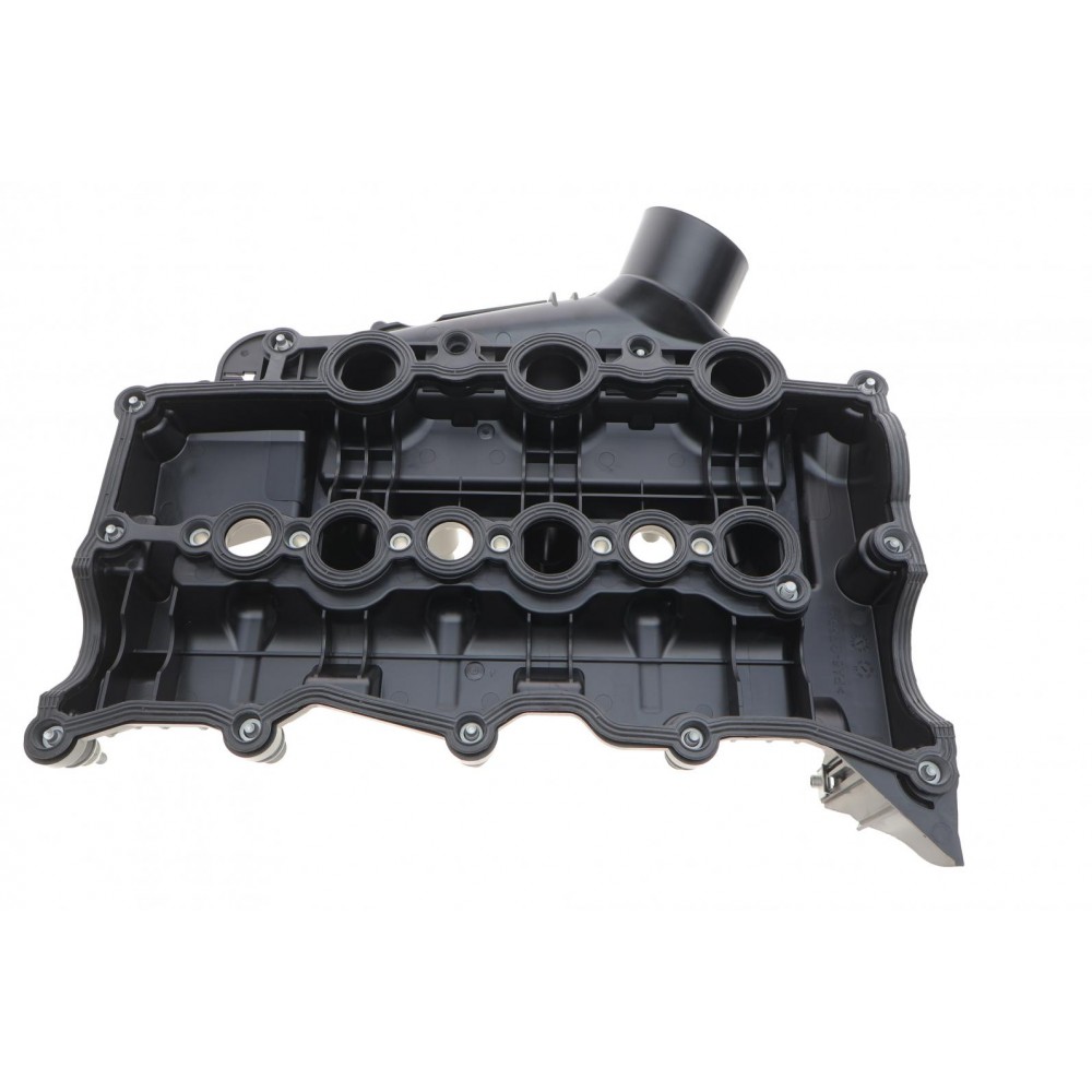 Кришка клапанів Land Rover Discovery/Range Rover IV/Range Rover Sport II 3.0TD 09- 