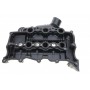 Кришка клапанів Land Rover Discovery/Range Rover IV/Range Rover Sport II 3.0TD 09- 