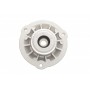 Подушка амортизатора (переднього) BMW 5 (F10)/6 (F06) 09-18 N20/N47/N53/N55/N57/N63
