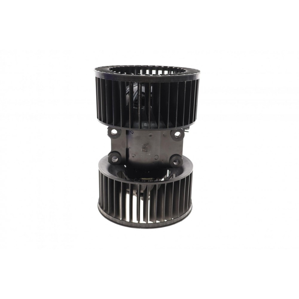 Моторчик пічки BMW 3 (E46) 97-05 M43/M47/M52/M54/M57/N40/N42/N45/N46
