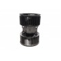 Моторчик пічки BMW 3 (E46) 97-05 M43/M47/M52/M54/M57/N40/N42/N45/N46