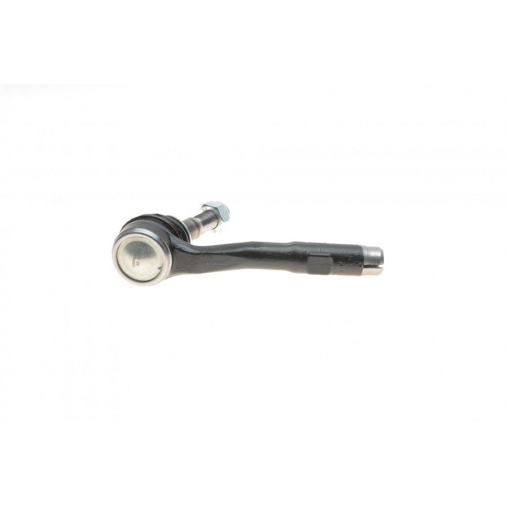 Наконечник тяги рульової BMW 5 (E60/E61) 03-10/ 7 (E65-E66) 02-08 M54/M57/N46/N52/N53/N54/N62 (SSP0316)