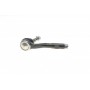Наконечник тяги рульової BMW 5 (E60/E61) 03-10/ 7 (E65-E66) 02-08 M54/M57/N46/N52/N53/N54/N62 (SSP0316)