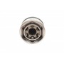 ШРКШ (зовнішній) Nissan Primera 2.0 02- (27/24z) (+ ABS 44)