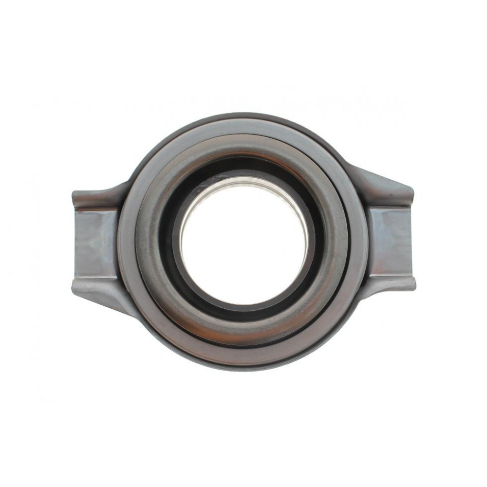 Підшипник вижимний Nissan Almera 1.4-1.8 95-/Primera 2.0 16V 90-