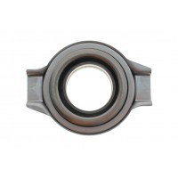 Підшипник вижимний Nissan Almera 1.4-1.8 95-/Primera 2.0 16V 90-