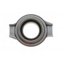 Підшипник вижимний Nissan Almera 1.4-1.8 95-/Primera 2.0 16V 90-