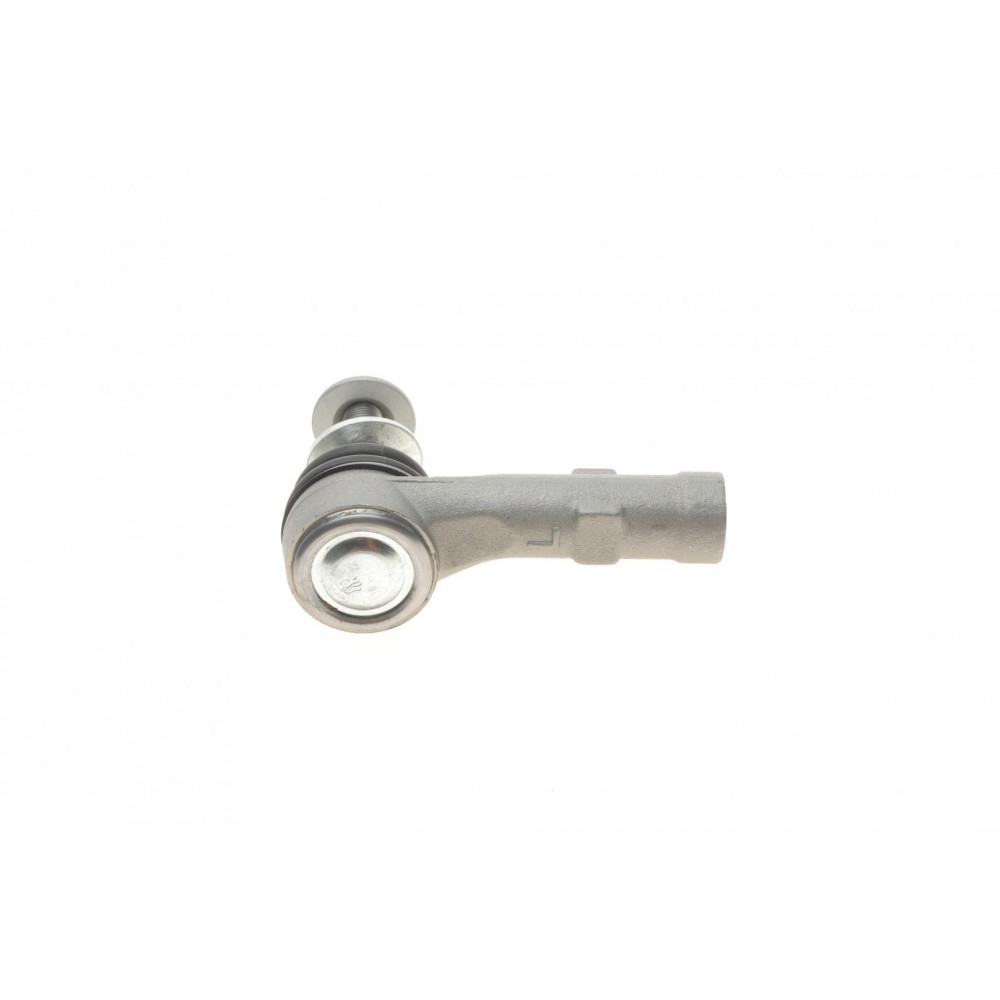 Наконечник тяги рульової (L) Jeep Cherokee 13- (L=94mm)