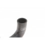 Патрубок радіатора Citroen Jumper/Fiat Ducato/Peugeot Boxer 2.5D/2.8HDI 94-