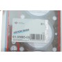 Прокладка ГБЦ Renault Kangoo 1.9D 97-, Ø81,00mm, 1,40mm, 2 метки, F8Q