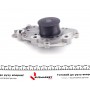Помпа води Hyundai Santa Fe II (SM) 2.7 V6 01-09