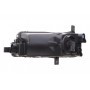 Фара протитуманна VW Caddy IV 15- (R)