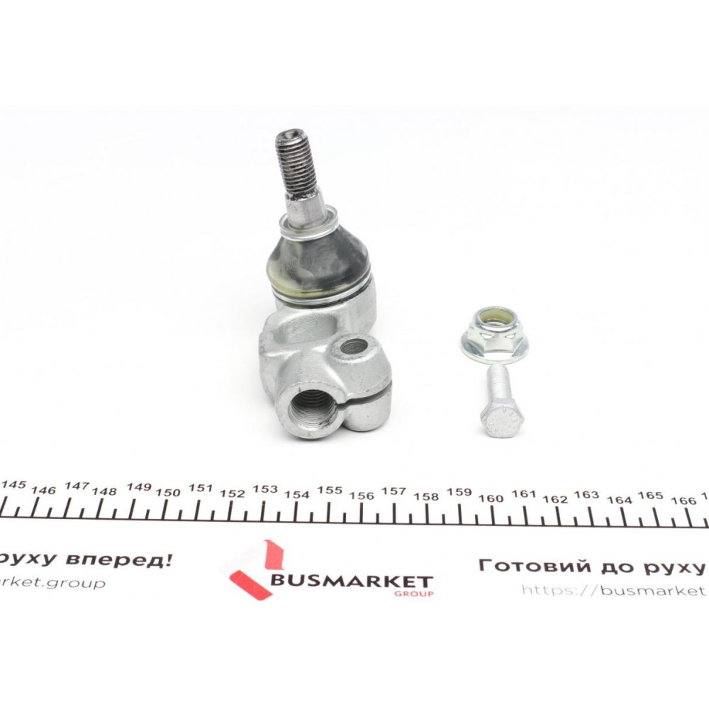 Наконечник тяги рульової (L) Opel Vectra A 88-95
