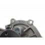 Помпа води Smart 0.6/0.7i/0.8cdi