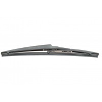 Щітка склоочисника (задня) (300mm) Toyota Avensis/Rav IV/Mazda 6 02-