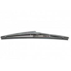 Щітка склоочисника (задня) (300mm) Toyota Avensis/Rav IV/Mazda 6 02-