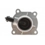Термостат Opel Astra/Vectra 1.6/1.8 00- (105°) (з прокладкою)