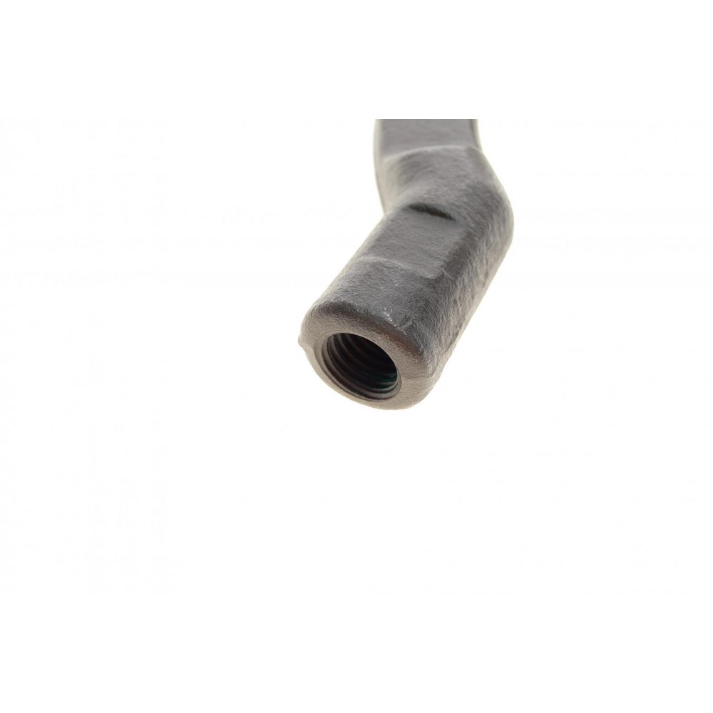 Наконечник тяги рульової (L) Volvo C70/S70/V70 95-02