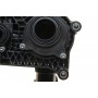 Помпа води BMW 3 (G20/G80/G28)/5 (G30/F90)/7 (G11/G12) 16- B58 B30