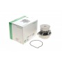 Помпа води VW Caddy II/III/Golf IV/V 1.4i (27z) BCA,BUD,AUA