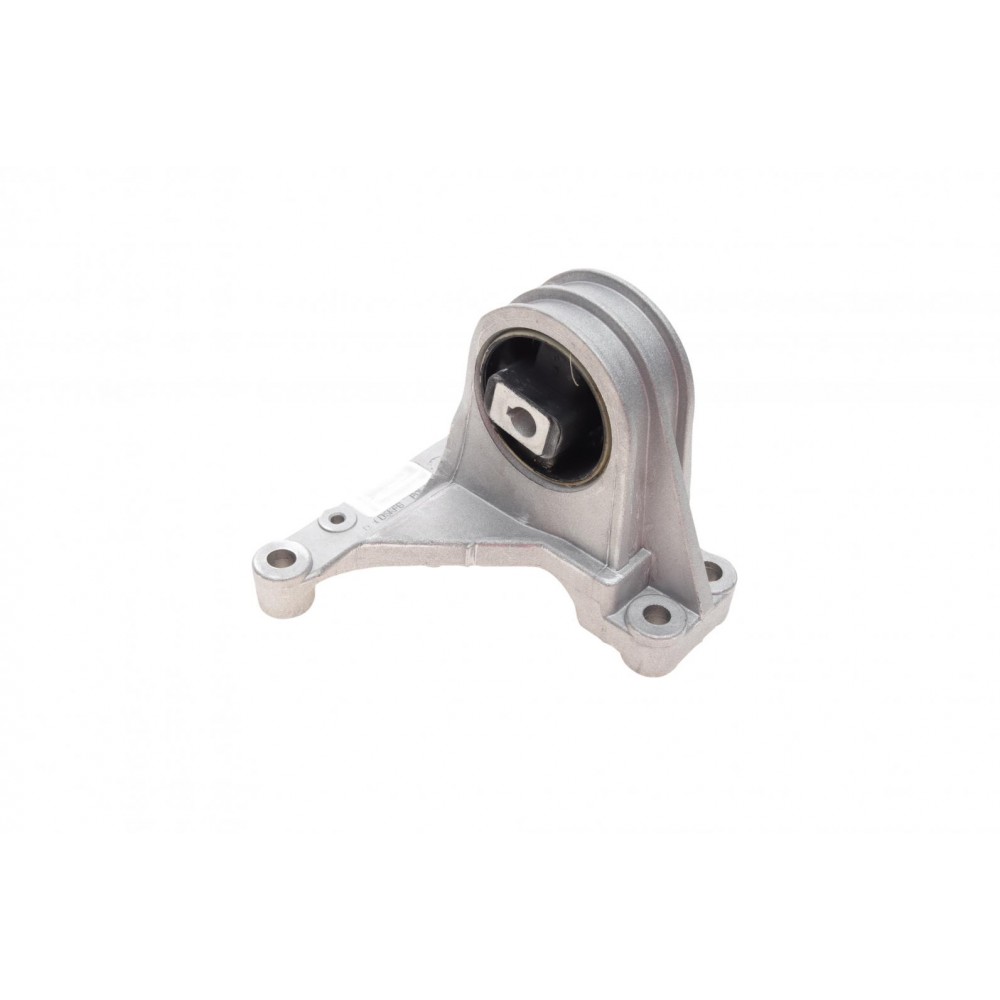 Подушка КПП Volvo S60/S70/S80 (L)
