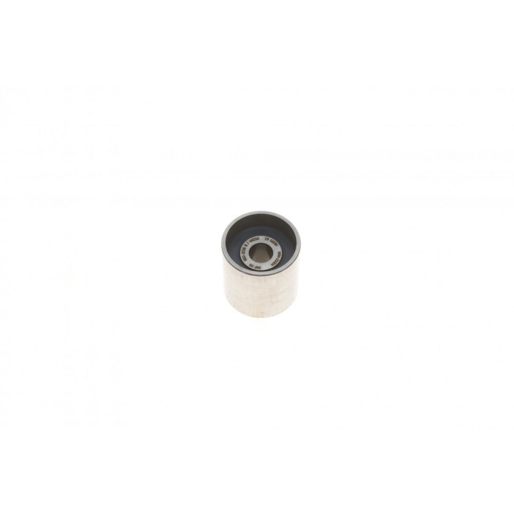 Комплект ГРМ Audi A4/A6 94-05/VW Passat1.8/1.8T 97-00 (25x153)
