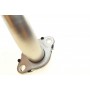 Трубка клапана EGR Renault Master 2.3 dCi 10-